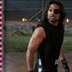 Image for article titled John Carpenter’s Escape From L.A. is underrated, as satire and as pulp